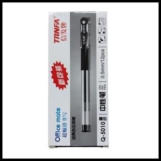 

DISKON HARGA GROSIR - BOLPEN GEL OFFICE MURAH - PULPEN GEL ISI 12 PCS !!!!!