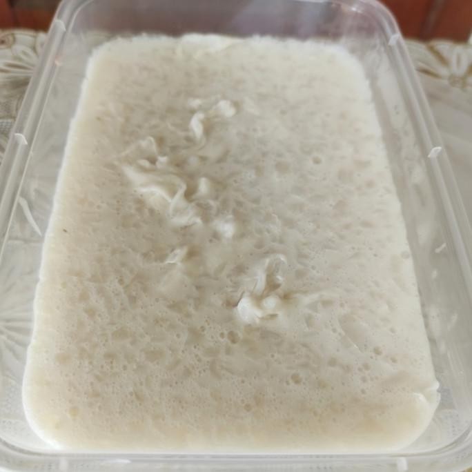 

BIG SALE LONTONG SHIRATAKI !!!!!