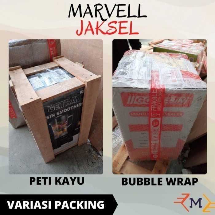 Griller Getra Et-K222 4 Burner Kompor Panggang 4 Tungku Komersil Gas