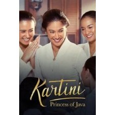 𝐅𝐈𝐋𝐌 Kartini (2017) #𝐅𝐈𝐋𝐌 Indonesia Drama