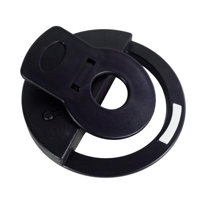 Lampu LED HP Kamera Selfie Phone Ring Light Flash TikTok Vlog LED-30