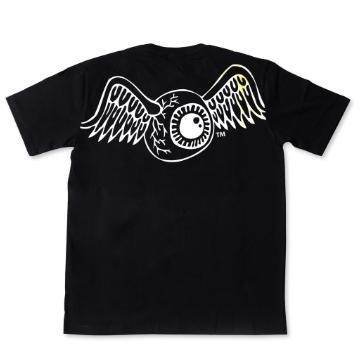 Kaos Baju Von Dutch Roky Distro Original Anak Dewasa Terbaru