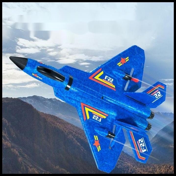 

HOT DEAL STIKER HURUF ABC ALPHABET STIKER LUGOS RUB-ONS !!!!!