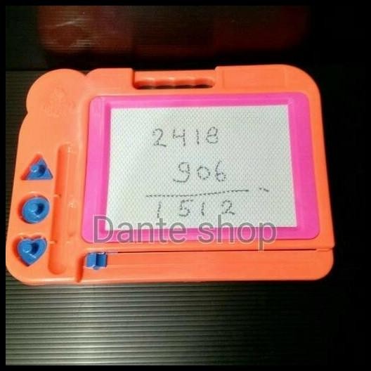 

GRATIS ONGKIR PAPAN TULIS HAPUS MAGNET / DRAWING BOARD MAGNETIK !!!!!!!