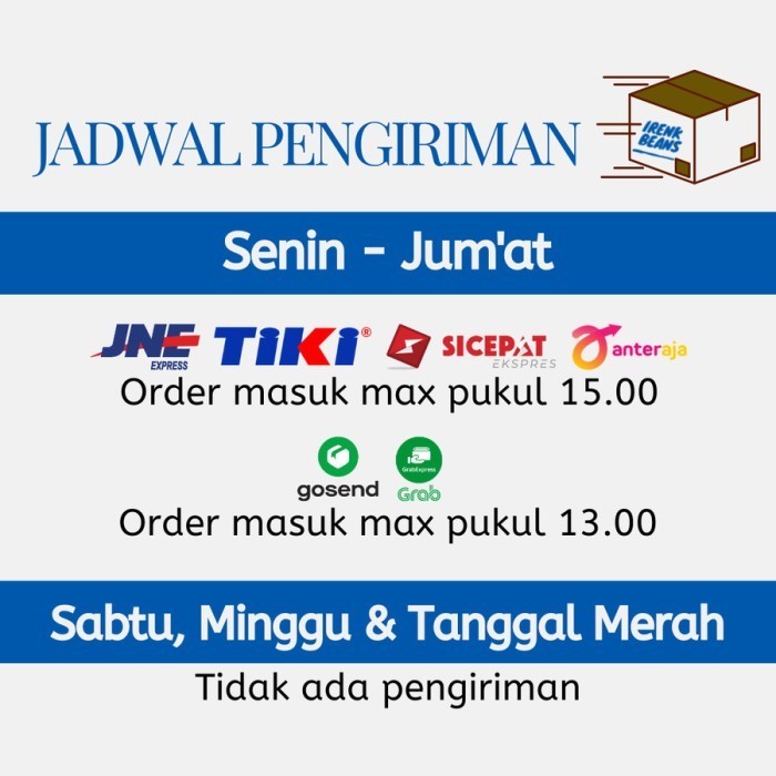 

Kopi Arabica Kerinci Natural 1000G Biji Bubuk