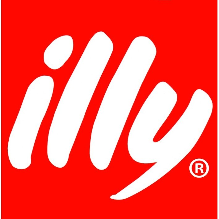 

Illy Coffee - Double Pack Coffee Bean - 2X250Gr