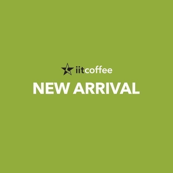 

Arabica Green Beans - China Yunnan Anaerobic Natural