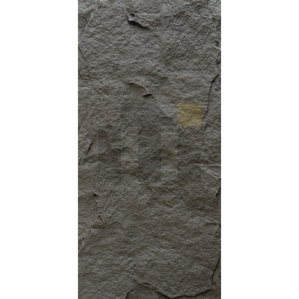 Pu Stone Wall Panel - Arjuno Series