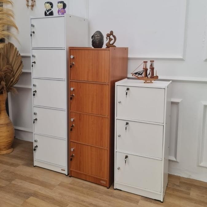 

Rak Arsip Lemari Bayi Rak Susun Lemari Buku Book Case Rsg 1202 1402 Kualitas Premium