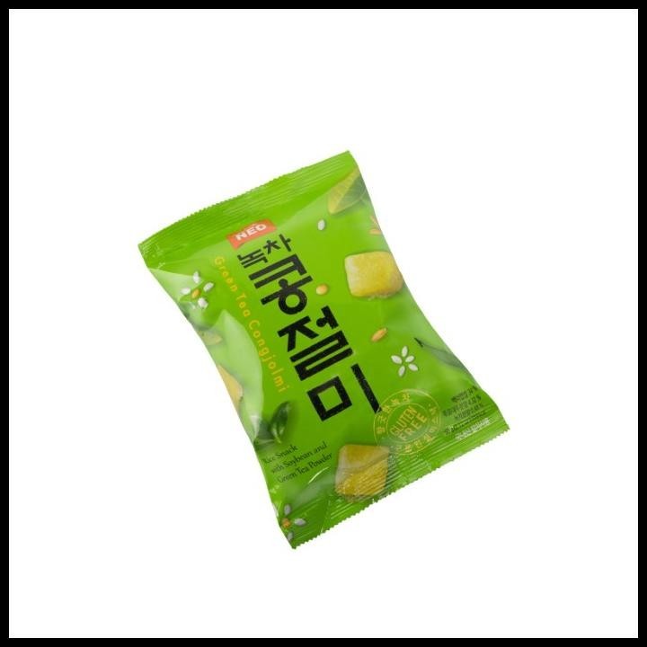 

DISKON KKV NEXTURE E-ONE KREKER BERAS 60G ASLI RASA TEH HIJAU RASA PISANG !!