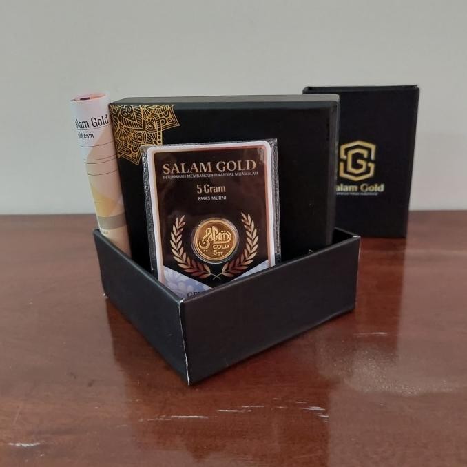 

Pesanan Reguler Series Bandung Bu Farida Premium Murah Baru