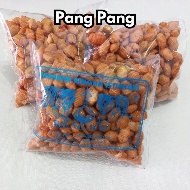 

Pang-pang Segi6