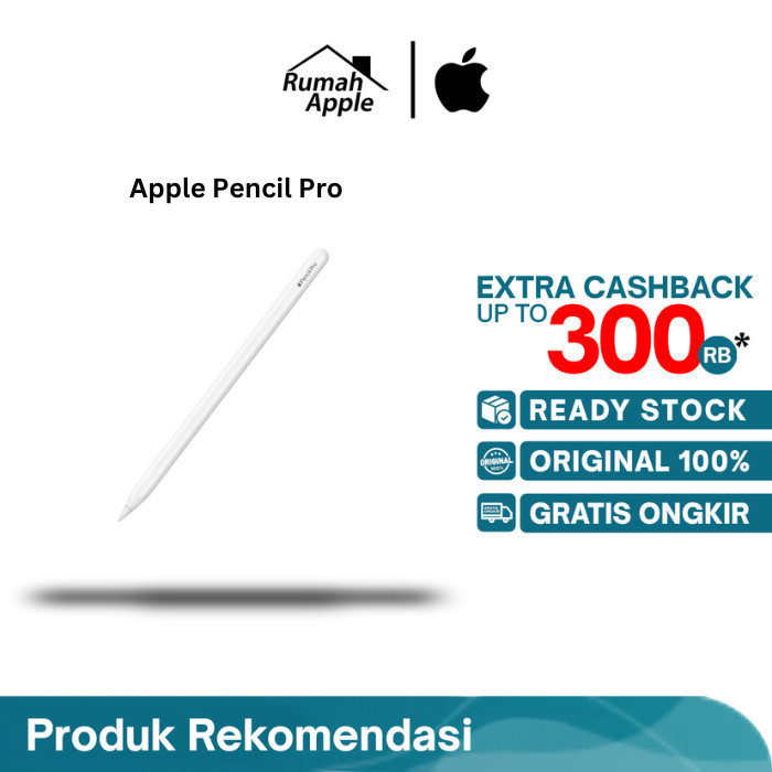 Apple Pencil Pro For iPad Pro M4 iPad Air M2