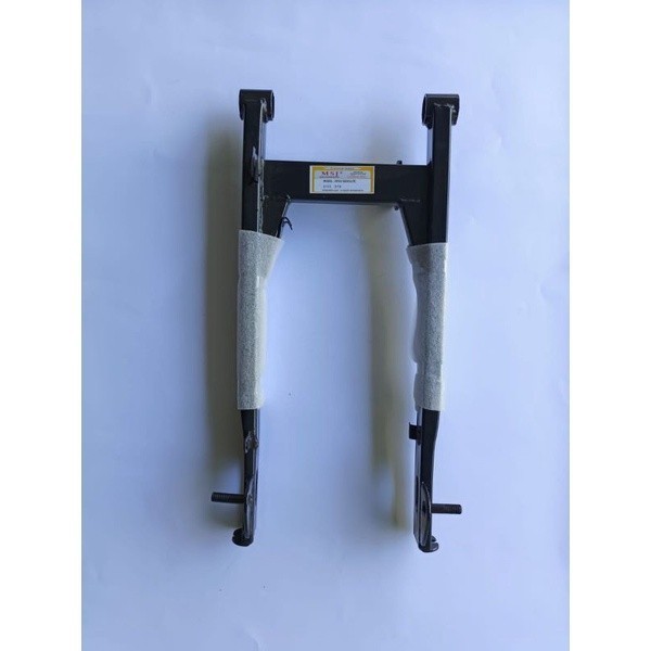 Swing Arm Revo Absolute Hitam Standart