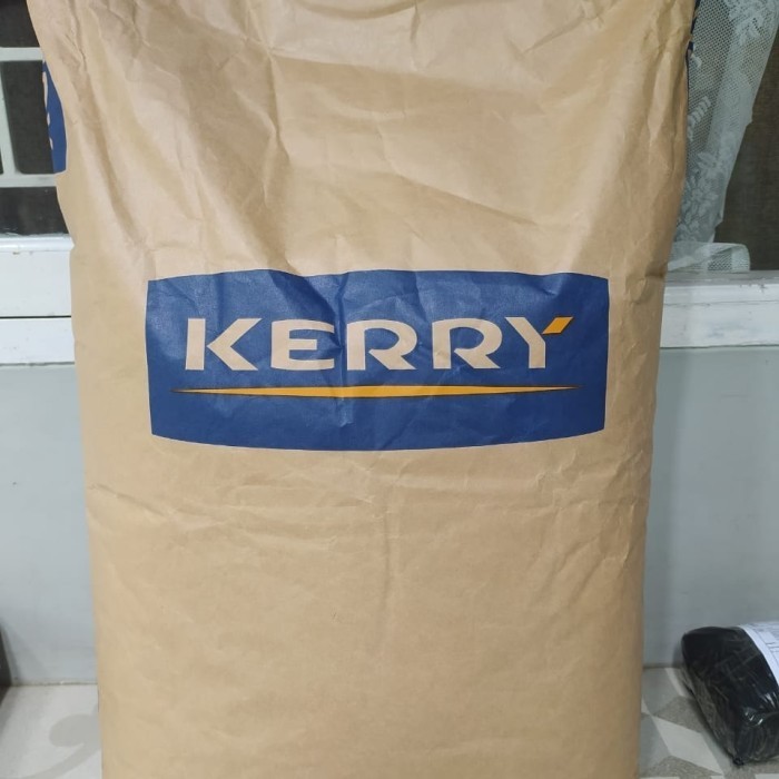 Krimer Kerry 35 Creamer Kerry Kreem 25Kg