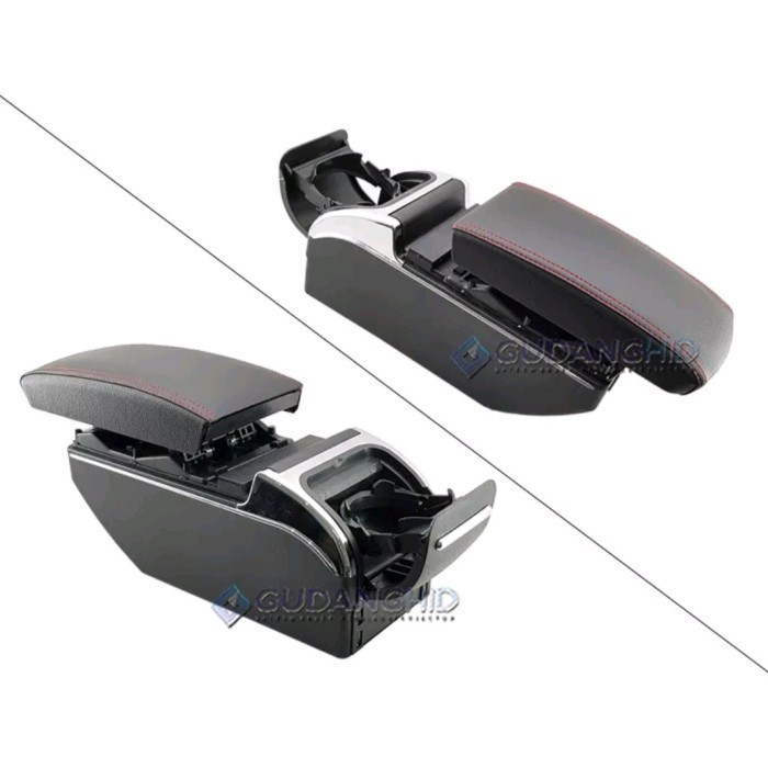 

Arm Rest Mobil Universal Best Quality