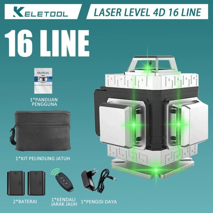 

Laser Pointer Hijau Best Quality