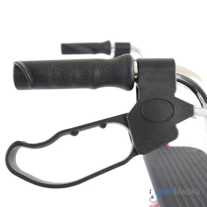 

Alat Bantu Lansia Best Quality