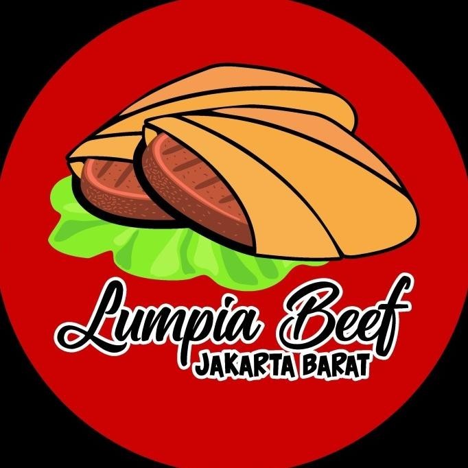 

Pesanan Sticker Produk