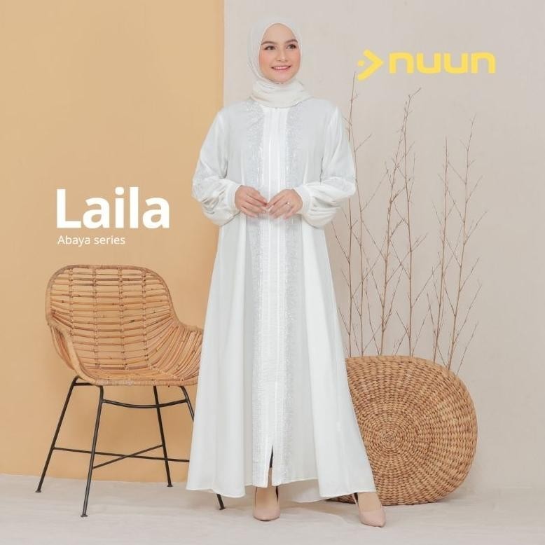 Gamis Abaya Remaja Putih Putih Umroh Arab Tuey Gamis Abaya Remaja