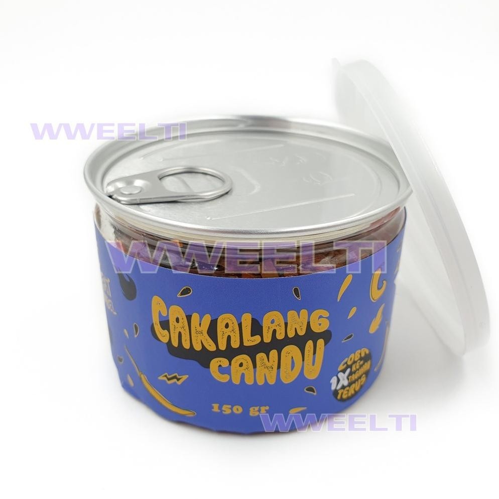 

Eat Sambel Sambal Cumi Cakalang Ikan Tuna Asap Geprek Bawang Ijo