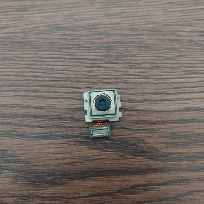Camera LG V40