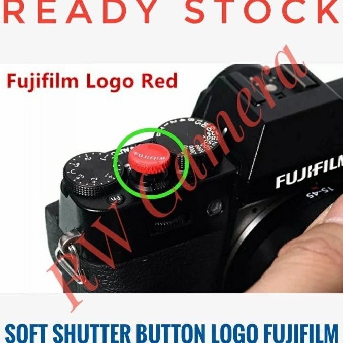 Harga fujifilm xt3 tombol Terbaru Feb 2026 | BigGo Indonesia