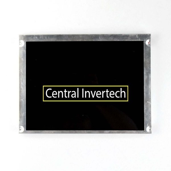 LCD Screen Display Panel LVDS 20Pin 12.1inch NL10276BC24 13 NEC