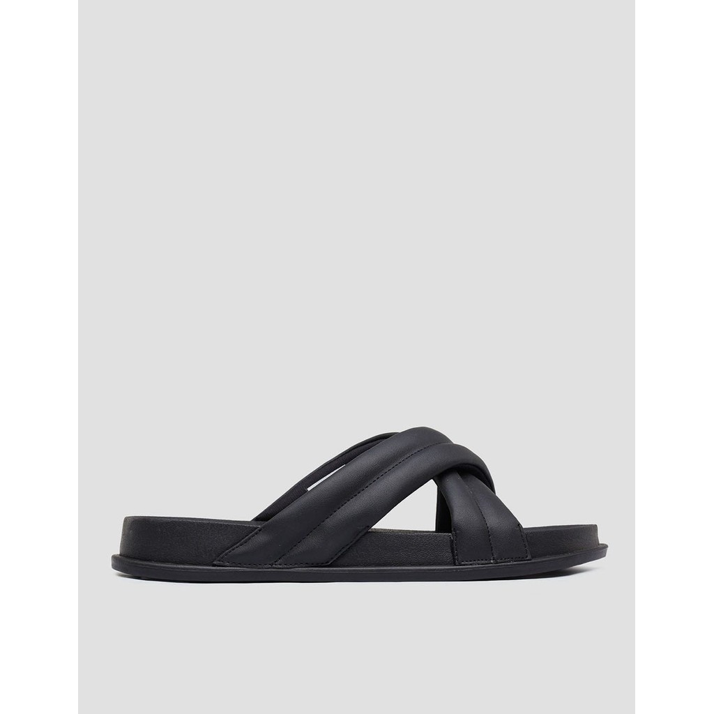 Nevada Simply Sandal Slipper Wanita 120790726