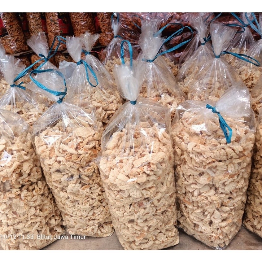 

VP8 Keripik Jamur Premium /Kripik Jamur Kwalitas Premium Enak Renyah Warna Cerah ZGq