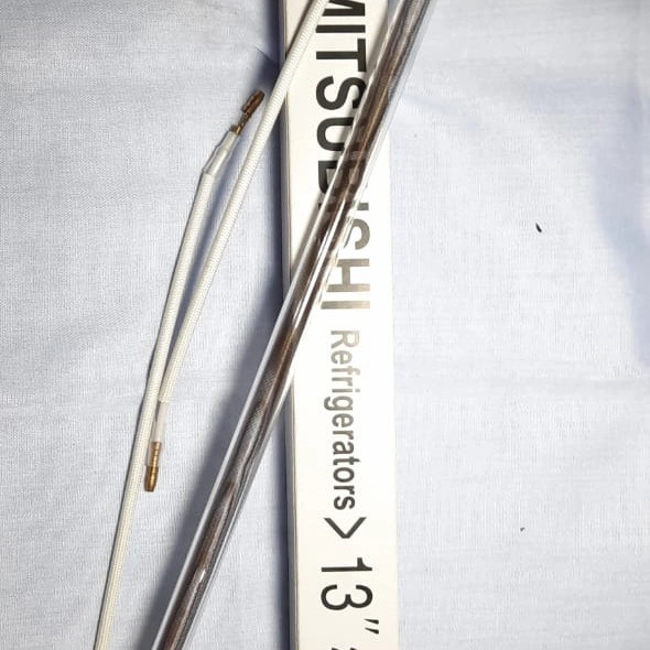 Terlaris Heater kaca 13 kulkas 2 pintu Belleza Polytron Aqua sanyo Toshiba SALE