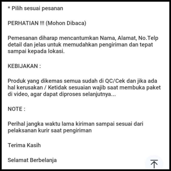 BASKOM PLASTIK KOTAK BAK PASIR KUCING BESAR LITTER BOX JUMBO TEMPAT