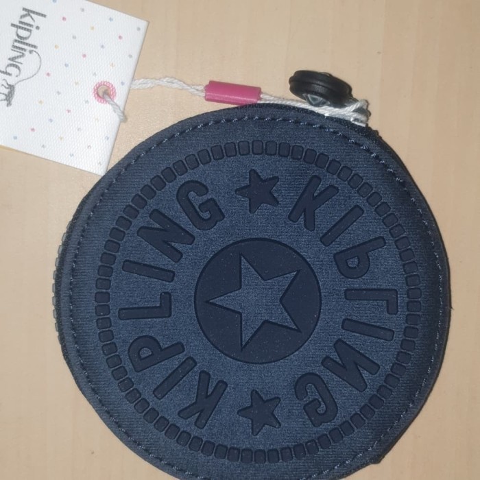 Kipling Coin Purse Aeryn