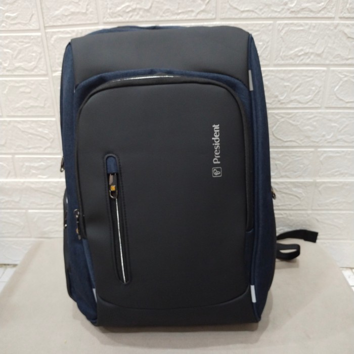 Tas President Original ransel