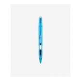 

Pentel Techniclick - Pensil mekanik 0,5 Warna Sky Blue