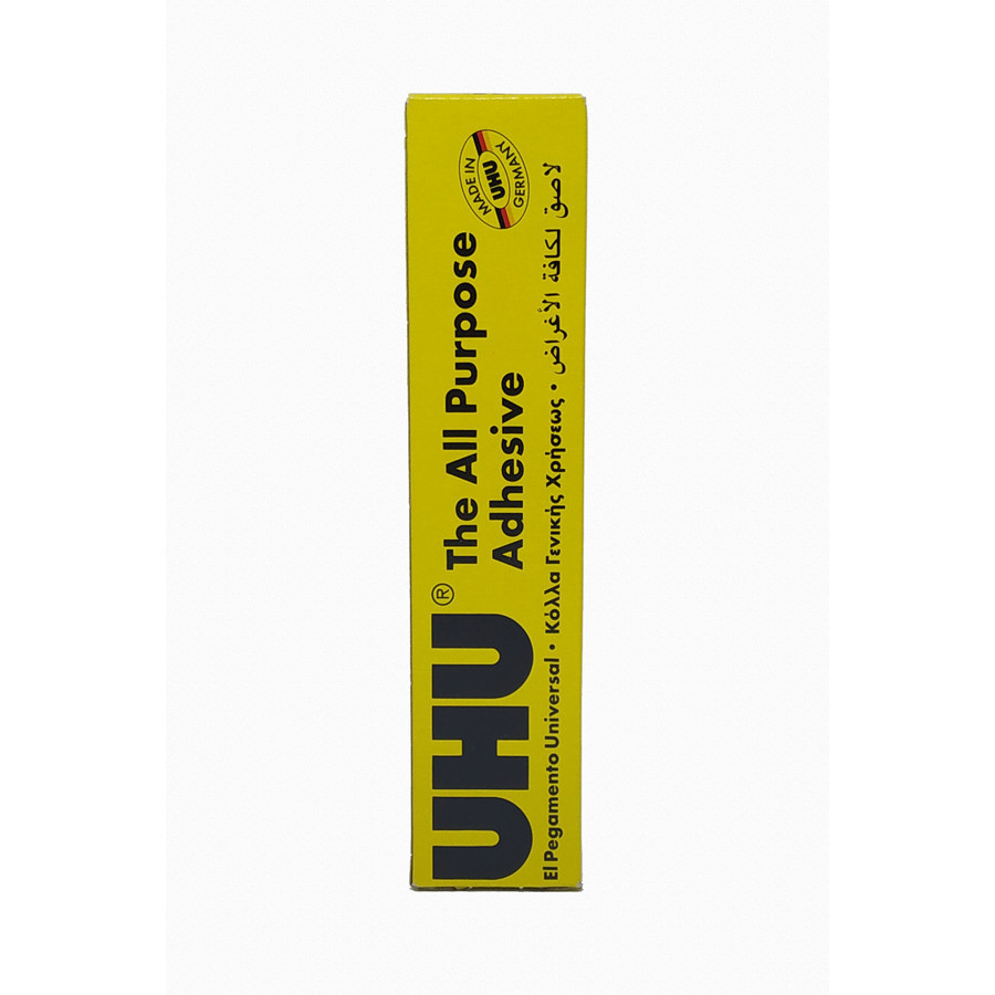 

UHU - Lem Tube 60ml