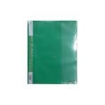 

Daiichi Classic Business A4 Dcs01A4-103001 Green