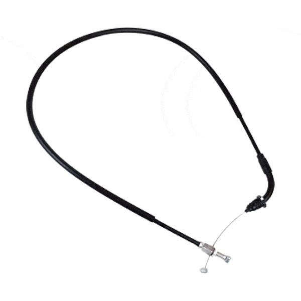 Kabel Gas Cable Comp B Throt Honda New Cb150R 17920K15601