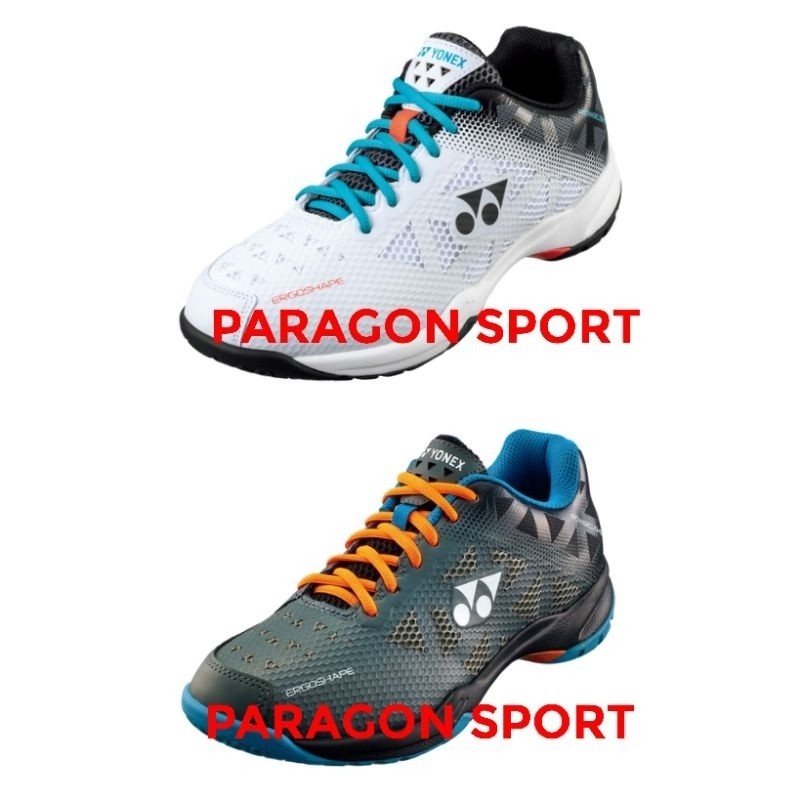 Sepatu Yonex SHB 50 EX / 50EX/ SHB50EX