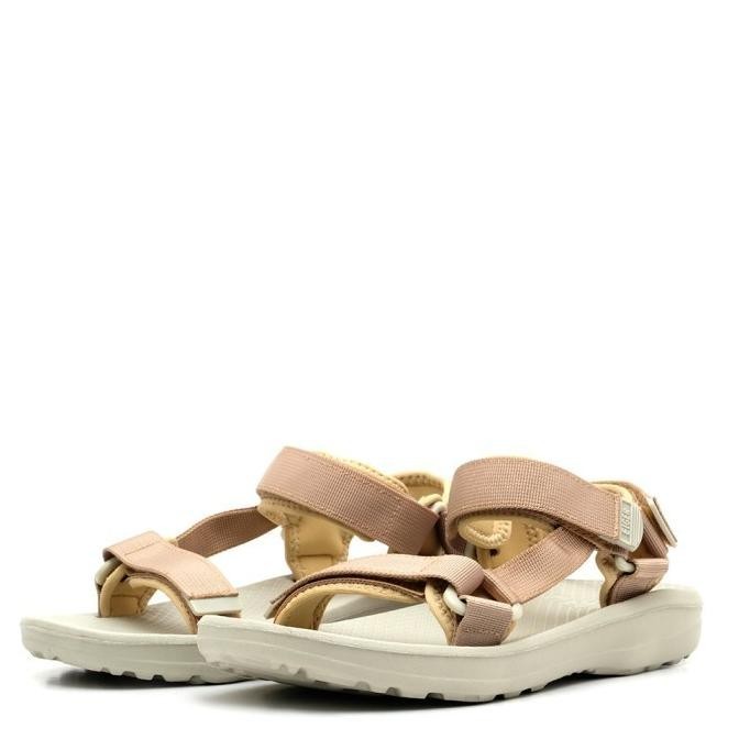 Sandal EIGER MOZAMBIQUE WS