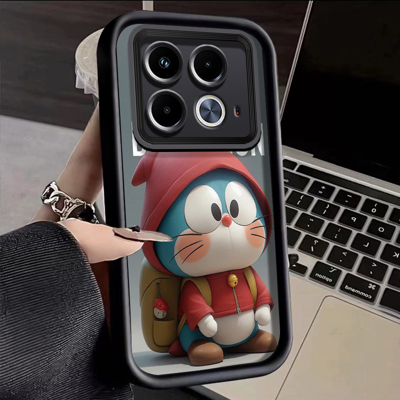 Casing Hp Untuk Infinix Note 40 Note 40 Pro Note 40 Pro+ 5G Note 40 Pro Plus 5G Case Casing Kesing s