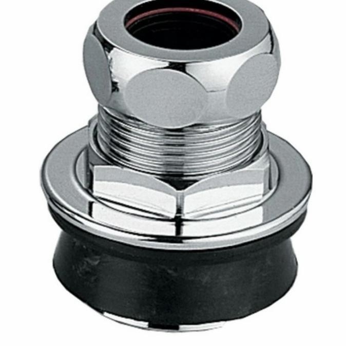 Inlet Urinoir | Toto T62-16 | sparepart urinoir toto U57/U57M (Baru)