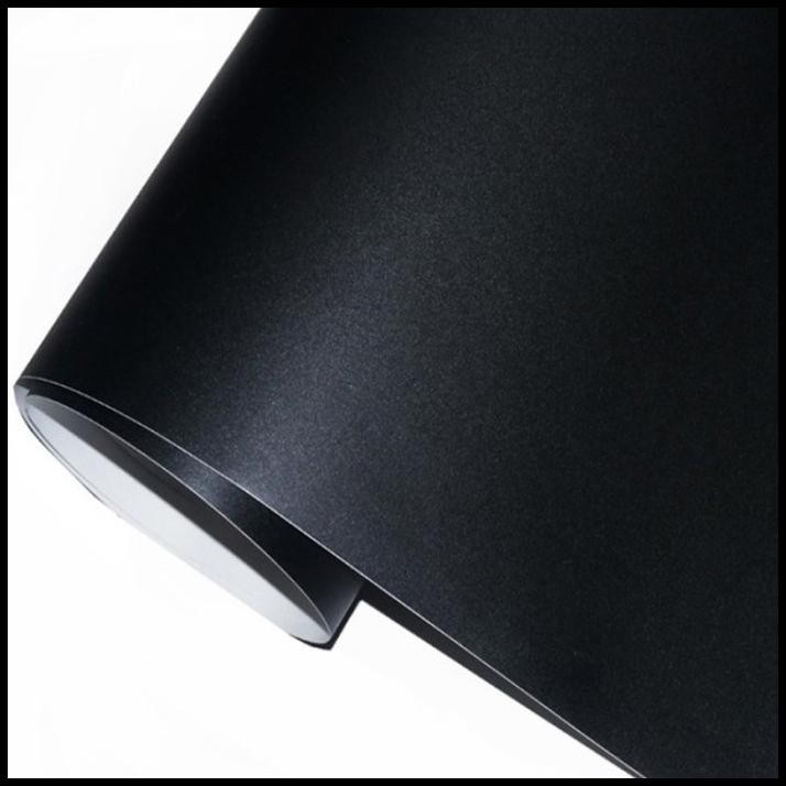 

DISKON FLEXIBLE BLACKBOARD 200X45 CM / PAPAN TULIS KAPUR ANAK BELAJAR SEKOLAH