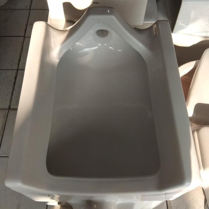 Urinoir atau urinoir toto U370M