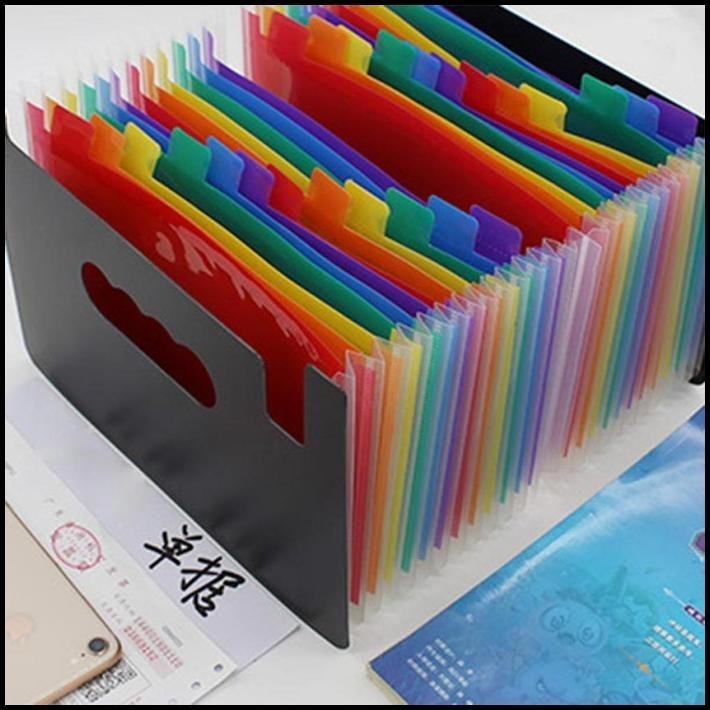 

HOT DEAL MAP PLASTIK / DOKUMEN KEEPER / CLEAR HOLDER A4 F4 / MAP DOKUMEN !