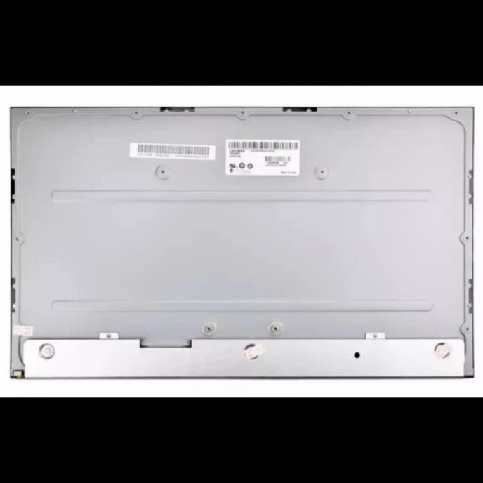 LED LCD PC HP All In One 22-dd0117d T215HVN05.1 AIO 21.5 inch Full HD PROMO