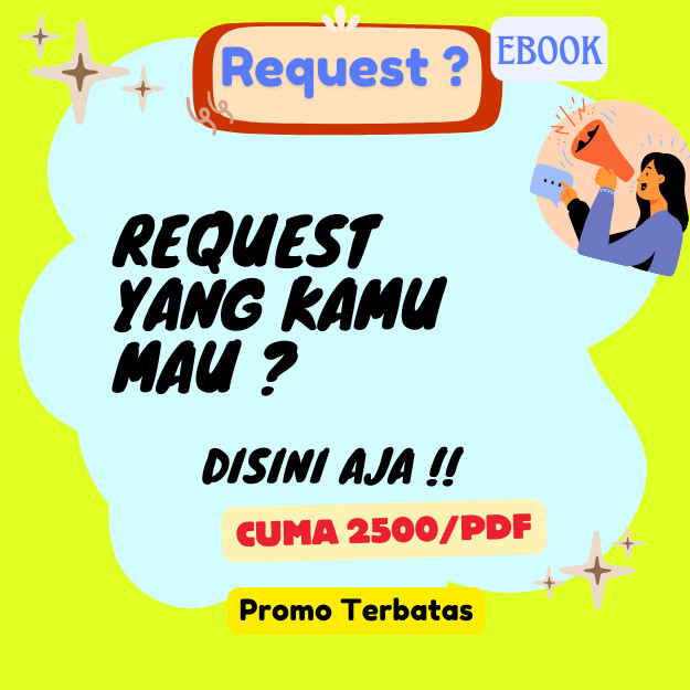 

IND2004 Aneka Cake-Revisi