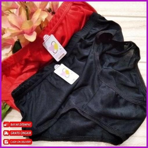 Hot Promo Celana Dalam Wanita Dewasa Lusinan Termurah Cd Wanita Cd Cewek Murah Terbaik