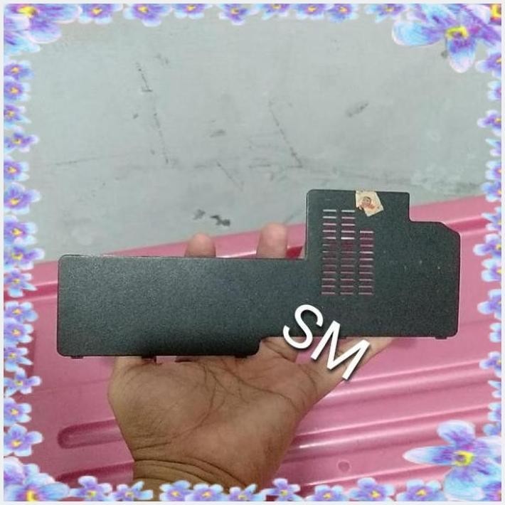 

[SMI] TUTUP NOTEBOOK TN3715B