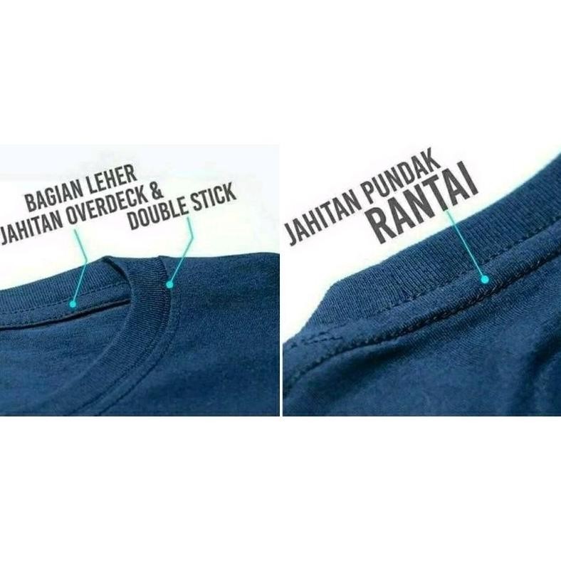 Baju Pantek Ang Minang Kaos Kata Clothing Cowok Cewek Terbaru Free Ongkir